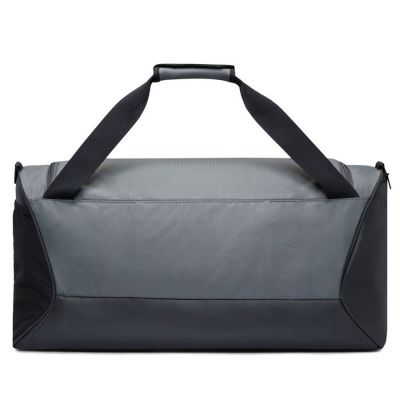 4. Nike Brasilia DH7710-068 Tasche