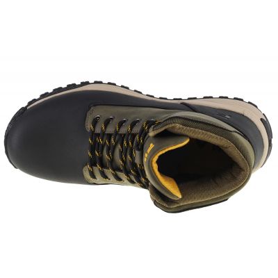 3. Fila Lance XXI Mid M FFM0169-83158 Schuhe