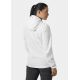 11. Helly Hansen Salt Stripe Windbreaker Jacke W 34455 001