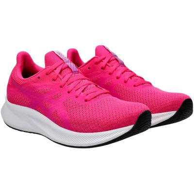 9. Asics Patriot 13 W 1012B312 702 Schuhe