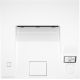 12. HP COLOR LASERJET PRO 4202DW DRUCKER