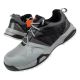 10. Regatta TT Mortify Trainer M Trk129 Graue Sicherheitsschuhe