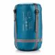 11. Meteor Timber 81152 Schlafsack