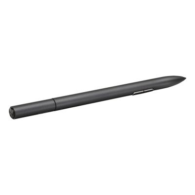 2. ASUS Pen 2.0 SA203H PDA-Stift 16,5 g Schwarz