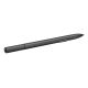 2. ASUS Pen 2.0 SA203H PDA-Stift 16,5 g Schwarz
