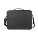 6. NATEC IMPALA 2 14,1" ONYX LAPTOP-TASCHE SCHWARZ