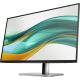 14. HP LED-Monitor 23,8" S5 Pro 524pf (9D9L6UT)