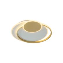 Deckenleuchte 42W LED 2856LM