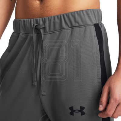 6. Under Armour Rival Knit Trainingsanzug M 1357139 025