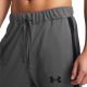 6. Under Armour Rival Knit Trainingsanzug M 1357139 025