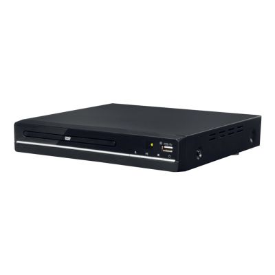 2. Denver DVH-7787MK2 2-Kanal-DVD-Player mit HDMI und Dolby-Decoder