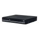 2. Denver DVH-7787MK2 2-Kanal-DVD-Player mit HDMI und Dolby-Decoder