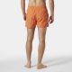 4. Helly Hansen Cascais Trunk M 34031 304 Badeshorts