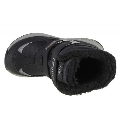 3. Kappa Cekis Tex K Jr 260903K-1115 Schuhe