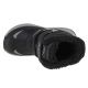 3. Kappa Cekis Tex K Jr 260903K-1115 Schuhe