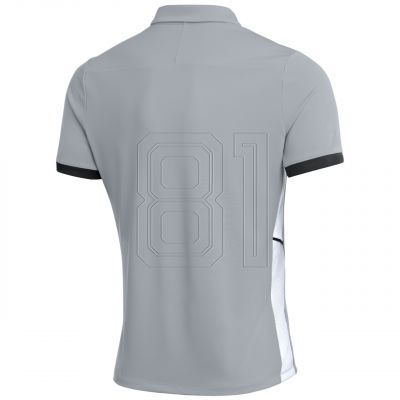 2. Nike Academy 25 M Poloshirt FZ9759-012