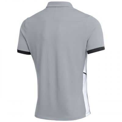 2. Nike Academy 25 M Poloshirt FZ9759-012