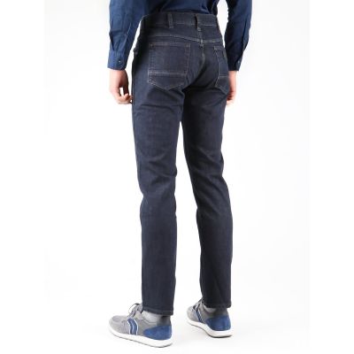 2. Wrangler Greensborg W15QBR77S Jeans