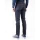 2. Wrangler Greensborg W15QBR77S Jeans