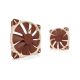 5. NOCTUA 200x200x30 mm NF-A20 5V PWM Lüfter