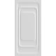 7. BEKO BM3WFU3721WBW Waschmaschine