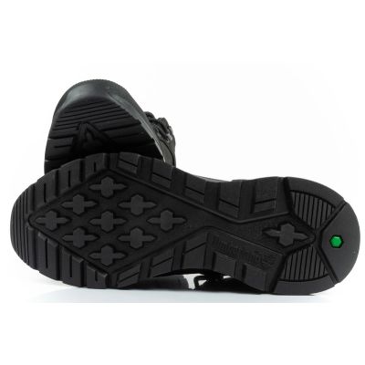 27. Timberland Field Trekker M TB0A1ZPU015 Schuhe