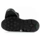 27. Timberland Field Trekker M TB0A1ZPU015 Schuhe