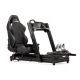 5. Next Level Racing HF8 Haptic Gaming Pad NLR-G001 - Polsterung