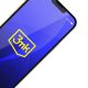 5. Apple iPhone 13 Pro Max – 3mk FlexibleGlass™