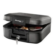 MASTER LOCK CASE LCHW20101