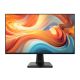 19. MSI Pro MP251 E14L Computermonitor 62,2 cm (24,5 Zoll) 1920 x 1080 Pixel Full HD Schwarz