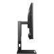 17. AOC Q27P4C Computermonitor 68,6 cm (27") 2560 x 1440 px Schwarz