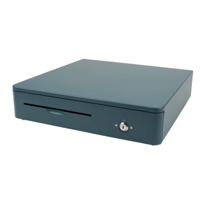 Olympia M405 Elektronische Kassenschublade