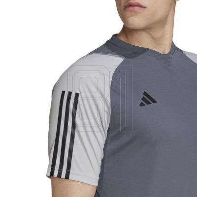 7. adidas Tiro 23 Wettkampftrikot M HP1906