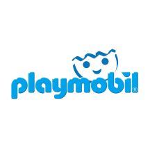 Playmobil 72001 Kinderfigur