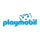 Playmobil 72001 Kinderfigur