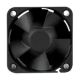 ARCTIC S4028-6K Computergehäuselüfter 4 cm Schwarz 5 Stück.