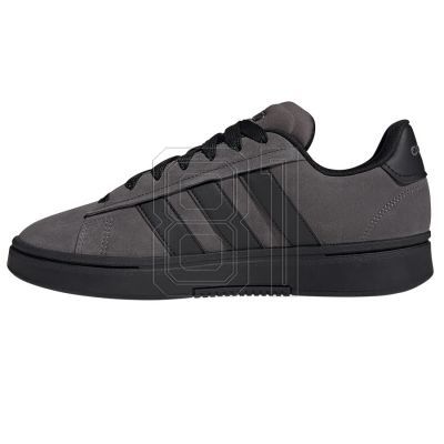 2. Adidas Grand Court Alpha 00s M JP7632 Schuhe