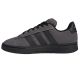 2. Adidas Grand Court Alpha 00s M JP7632 Schuhe