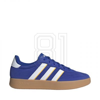 Adidas Barreda M JP7099 Schuhe