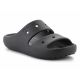 Crocs Classic Sandal v2 K 209421-001 flip-flops