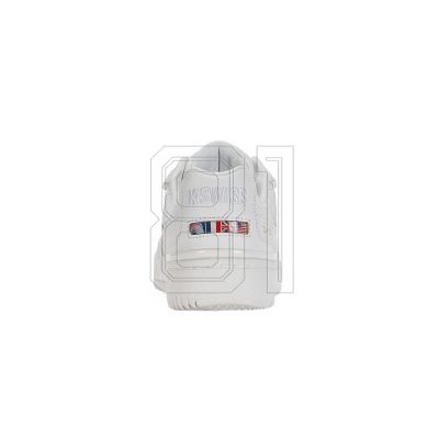 4. K-Swiss SI-18 RIVAL W 98531-101-M Schuhe