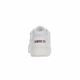 4. K-Swiss SI-18 RIVAL W 98531-101-M Schuhe