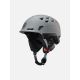 Rossignol ESCAPER IMPACTS GRAUER Helm