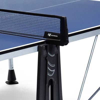 11. Cornilleau 300 Indoor-Tischtennisplatte 110103