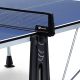 11. Cornilleau 300 Indoor-Tischtennisplatte 110103