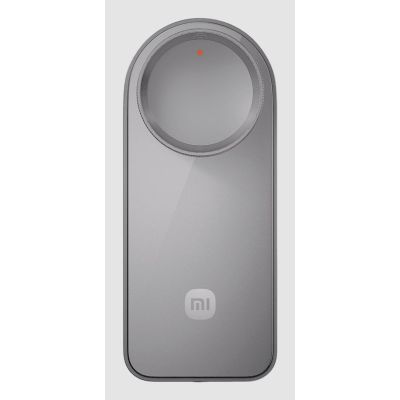 Xiaomi BHR07X4GL Smart Lock – Intelligentes Türschloss