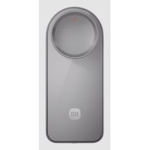 Xiaomi BHR07X4GL Smart Lock – Intelligentes Türschloss
