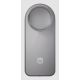Xiaomi BHR07X4GL Smart Lock – Intelligentes Türschloss