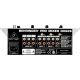 3. Behringer DX626 DJ-Mixer